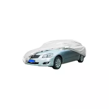 Автомобильный тент SKYWAY S04401005