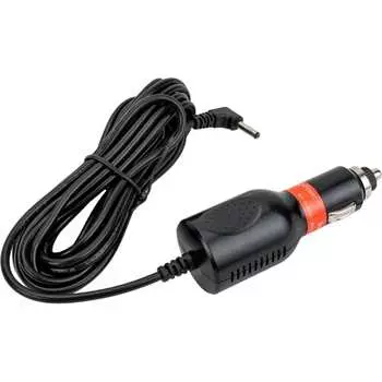 Автомобильный универсальный блок Pro Legend LP3 PL3300