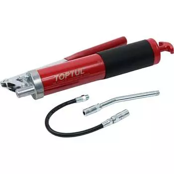 Автомобильный усиленный шприц TOPTUL JGAE0202