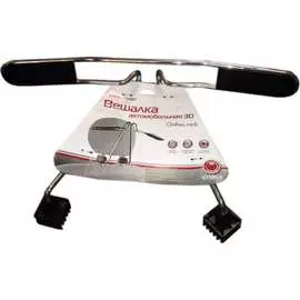 Автомобильный вешалка AUTOSTANDART