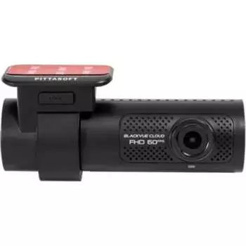 Автомобильный видеорегистратор Blackvue