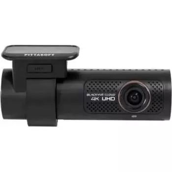 Автомобильный видеорегистратор Blackvue