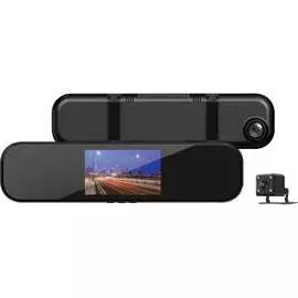 Автомобильный видеорегистратор CENMAX