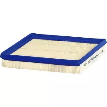 Автомобильный воздушный фильтр Goodyear GY2228