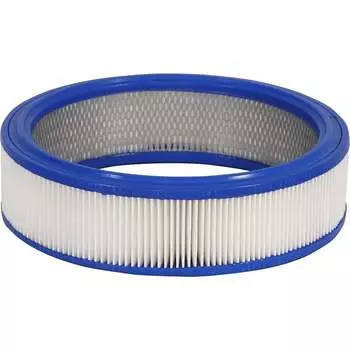 Автомобильный воздушный фильтр Goodyear GY2107