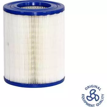 Автомобильный воздушный фильтр Goodyear GY2111