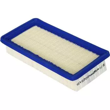 Автомобильный воздушный фильтр Goodyear GY2209