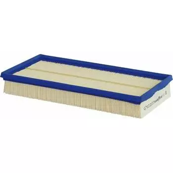 Автомобильный воздушный фильтр Goodyear GY2227