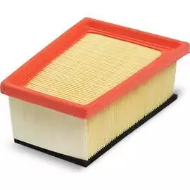 Автомобильный воздушный фильтр NISSAN/RENAULT/OPEL/VAZ (Lada) FORTECH