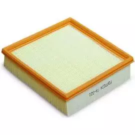 Автомобильный воздушный фильтр VAZ (Lada) FORTECH