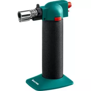 Автономная газовая горелка KRAFTOOL BT-25 55507