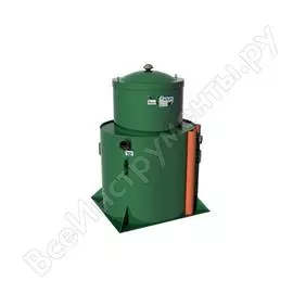 Автономная канализация Alta Group Alta Bio 3+