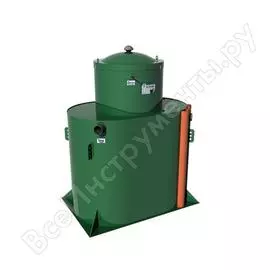 Автономная канализация Alta Group Alta Bio 5+