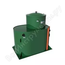 Автономная канализация Alta Group Alta Bio 7+