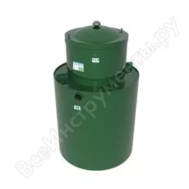 Автономная канализация Alta Group