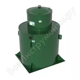 Автономная канализация Alta Group Alta Bio 7