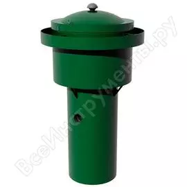 Автономная канализация Alta Group