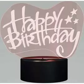 Автономная настольная лампа RITTER 29252 4