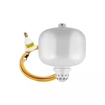 Автономная система пожаротушения Эпотос УСП-Буран 10114794