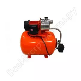 Автономная станция водоснабжения Вихрь АСВ-1200/50Н 68/1/11