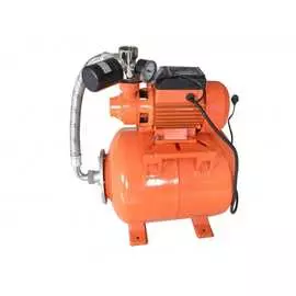 Автономная станция водоснабжения Вихрь АСВ-370/20Ч 68/1/10