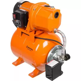 Автономная станция водоснабжения Вихрь АСВ-800/20Ч 68/1/13