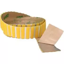 Автономное устройство пожаротушения АО Фортис Огнеборец 4603781975206