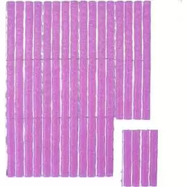 Автономное устройство пожаротушения АО Фортис Огнеборец 4603781975190