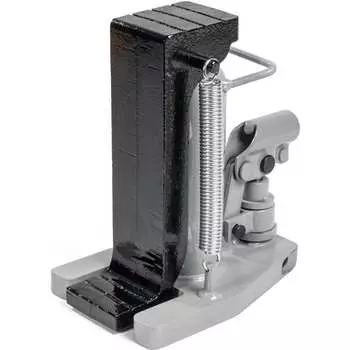 Автономный домкрат КВТ ПРОФИ 89194