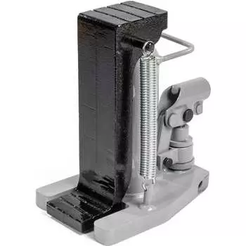 Автономный домкрат КВТ ДА5П105Н 87375