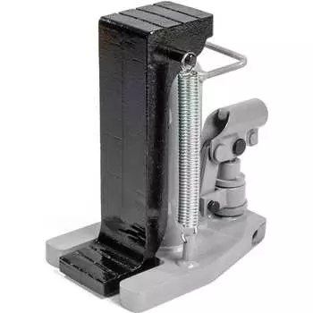 Автономный домкрат КВТ ДА30П145Н 87378