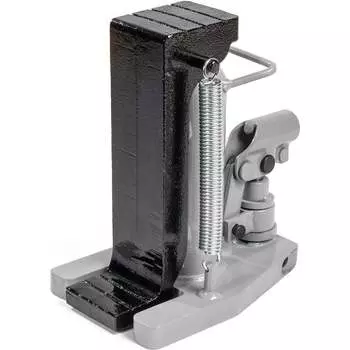 Автономный домкрат КВТ ДА20П145Н 87377