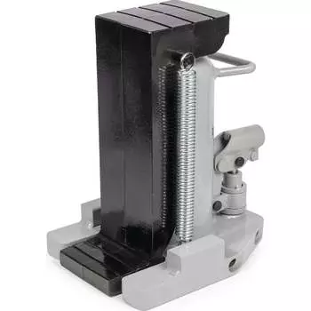 Автономный домкрат КВТ ДА10П135Н 87376