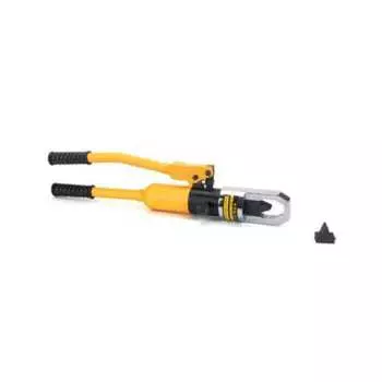 Автономный гидравлический гайколом TOR HHQ-24 118245