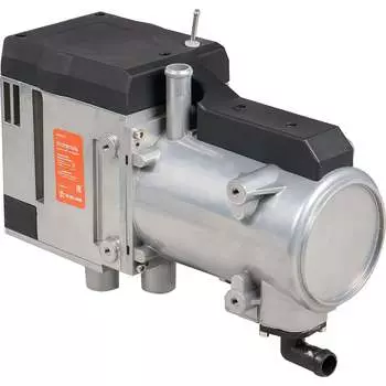 Автономный отопитель жидкостный Airline AEBB003