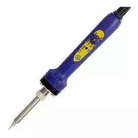Автономный паяльник HAKKO