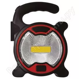 Автономный прожекторный фонарь RITTER