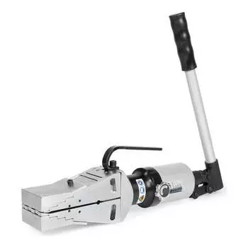 Автономный разъемник фланцев КВТ РФА-14 (6-61) 87719