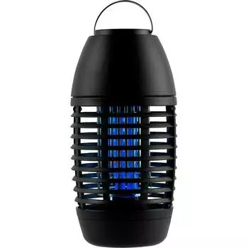 Автономный уничтожитель насекомых ЭКОСНАЙПЕР GF-7CN