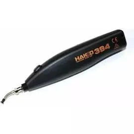 Автономный вакуумный захват HAKKO