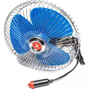 Автономный вентилятор кабины Autoimpuls 8048-24V 11.02135