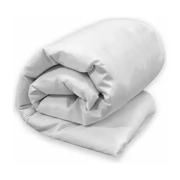 Автоодеяло DEFLY Люкс OL150