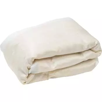 Автоодеяло для автомобилей класса С Е от гольф класса до бизнес класса TopAuto №2 ТА-АО14090С