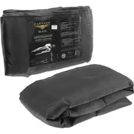 Автоодеяло для двигателя Cartage