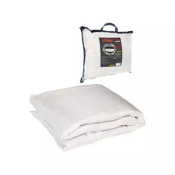 Автоодеяло GARDE