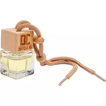 Автопарфюм DuffCar