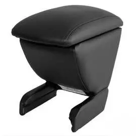 Автоподлокотник Chevrolet Aveo II 2011 PSV 124588