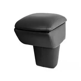 Автоподлокотник Chevrolet Cruze 2009 2015 г PSV 124075