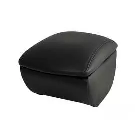 Автоподлокотник Chevrolet Lacetti 2004 2013 г PSV 124589