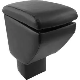 Автоподлокотник для HYUNDAI Solaris, 2010-2017 Rein